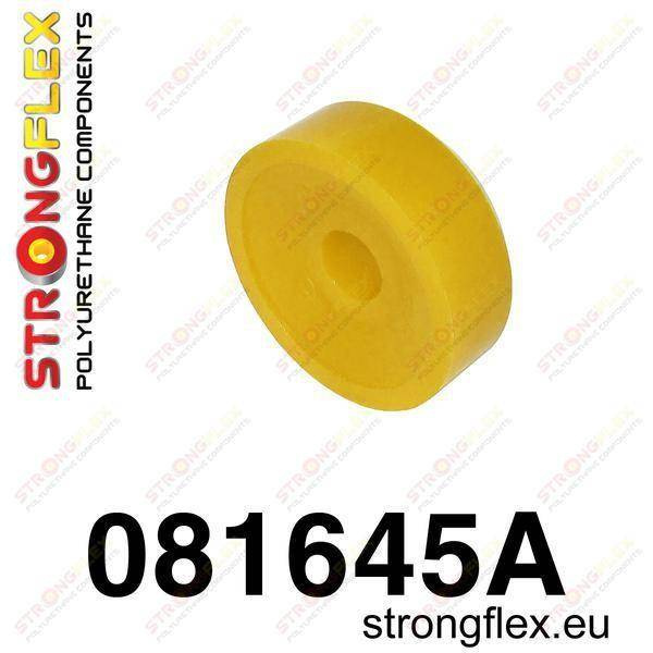 Tuleja mocowania amortyzatora tylnego SPORT — Honda Prelude V (96-01) BB V (96-01) Type SH
