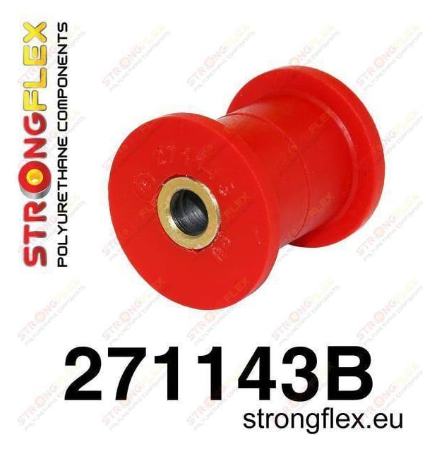 Tuleja przednia wahacza przedniego 55mm — Subaru Baja (02-06)