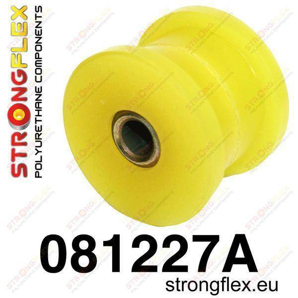 Tuleja stabilizatora drążka zmiany biegów 32mm SPORT — Honda Civic IV (88-91) EC / ED / EE / EF / EX