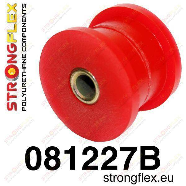 Tuleja stabilizatora drążka zmiany biegów 32mm — Honda Civic IV (88-91) EC / ED / EE / EF / EX
