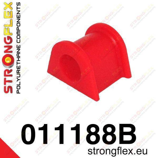 Tuleja stabilizatora przedniego — Alfa Romeo GT (03-10) type 937