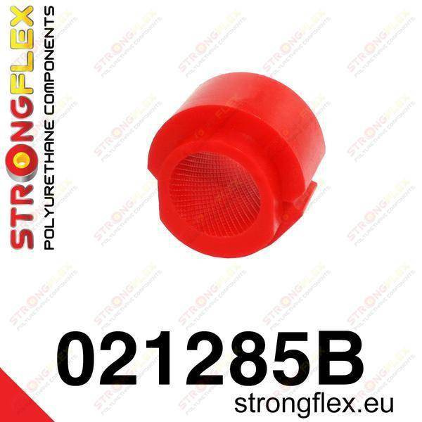 Tuleja stabilizatora przedniego — Audi A4 / S4 / RS4 I (95-01) B5 B5 (95-01) FWD