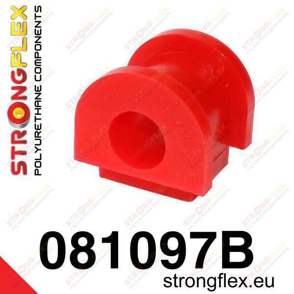 Tuleja stabilizatora przedniego — Rover 45 (99-05)