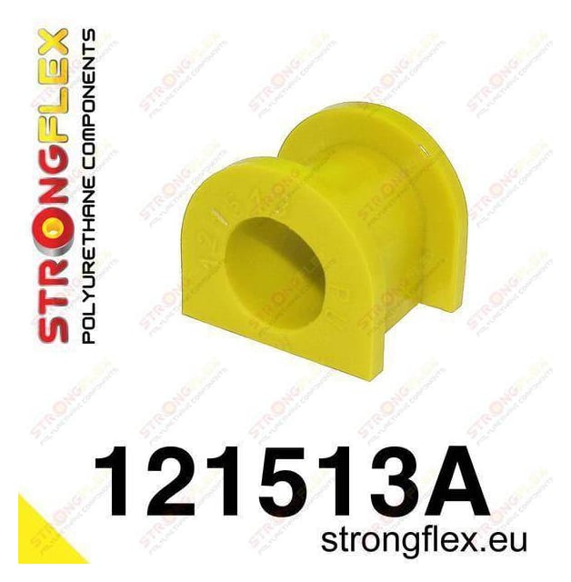 Tuleja stabilizatora przedniego SPORT — Mitsubishi Lancer Evolution IV / V / VI (96-01)