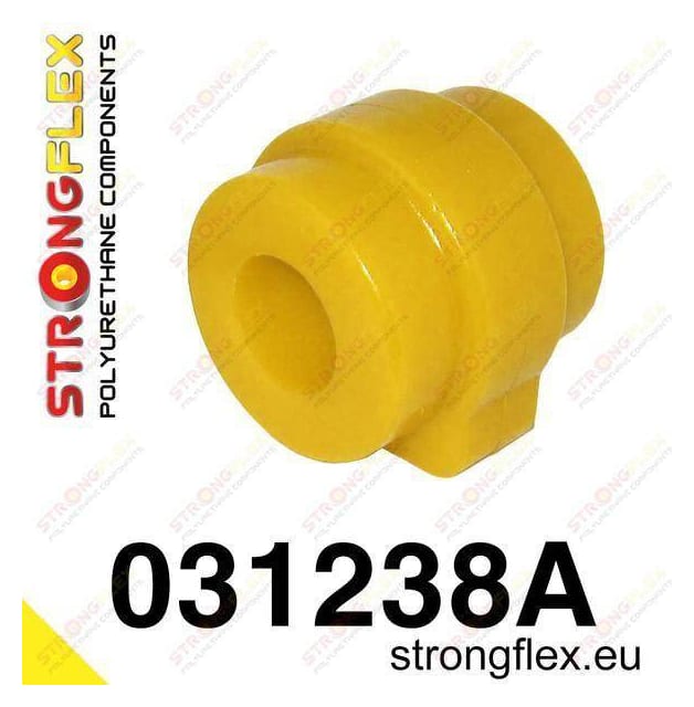 Tuleja stabilizatora przedniego SPORT — BMW Seria 5 IV (95-03) E39 E39 Touring