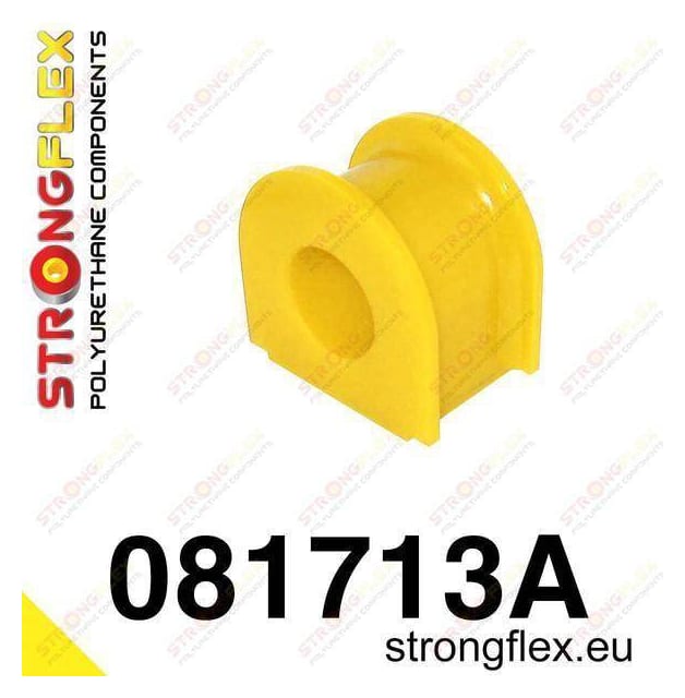 Tuleja stabilizatora przedniego SPORT