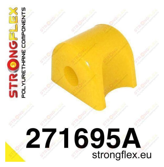Tuleja stabilizatora przedniego SPORT — Scion FR-S (12-)