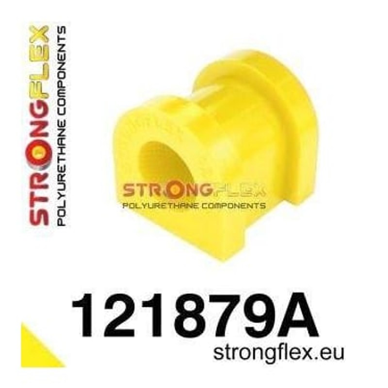 Tuleja stabilizatora przedniego SPORT