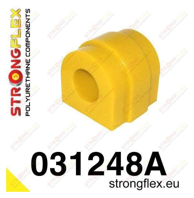 Tuleja stabilizatora przedniego SPORT