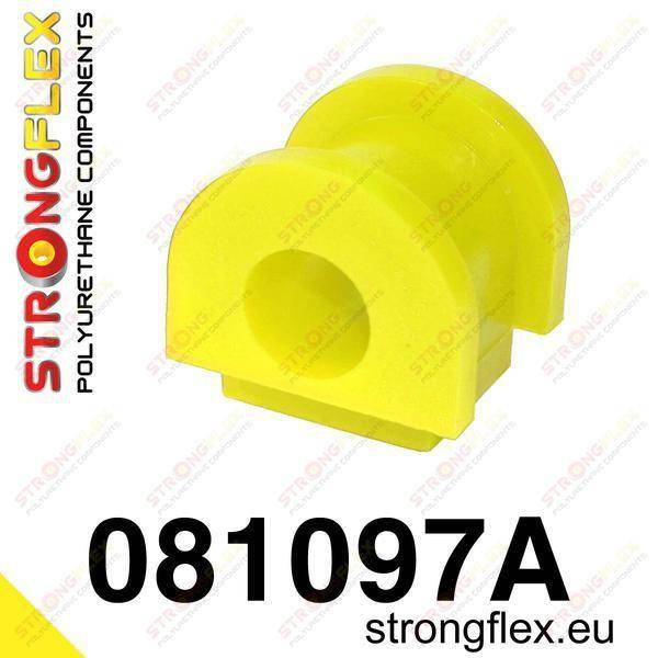 Tuleja stabilizatora przedniego SPORT — Rover 45 (99-05)