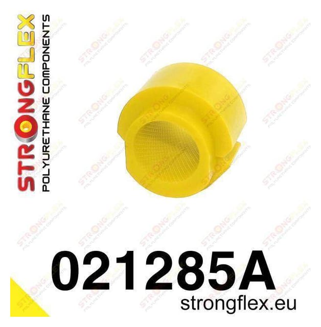 Tuleja stabilizatora przedniego SPORT — Audi A4 / S4 / RS4 I (95-01) B5 B5 (95-01) FWD