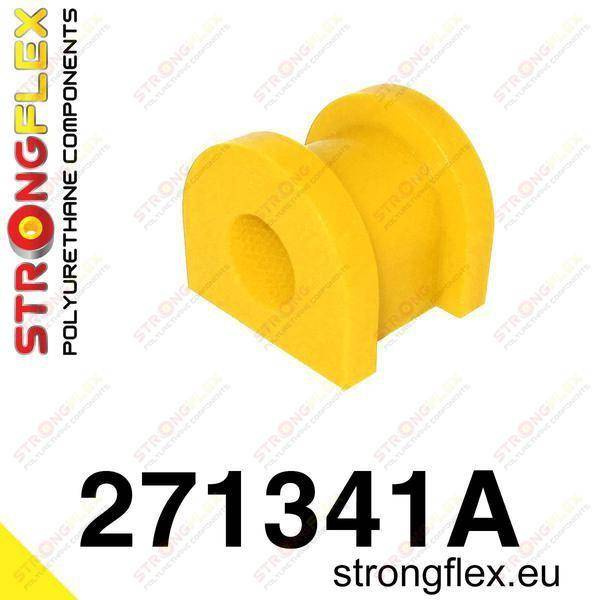 Tuleja stabilizatora przedniego / tylnego SPORT — Subaru Baja (02-06)