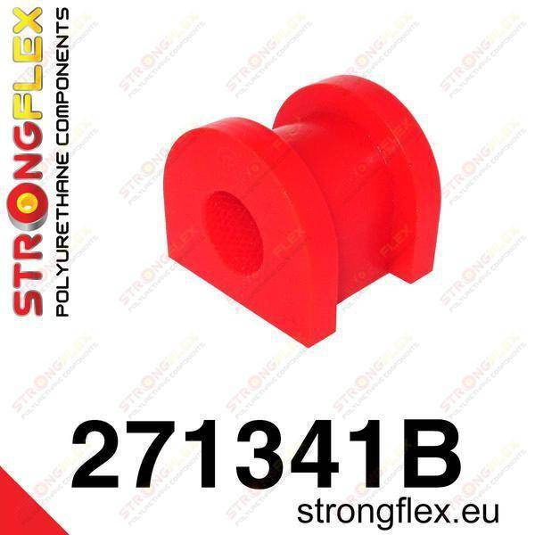 Tuleja stabilizatora przedniego / tylnego — Subaru Baja (02-06)