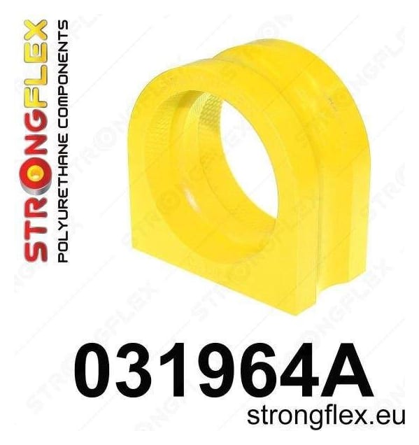 Tuleja stabilizatora SPORT — BMW Seria 5 V (03-10) E60 / E61 E61 Touring Touring (03-10) RWD