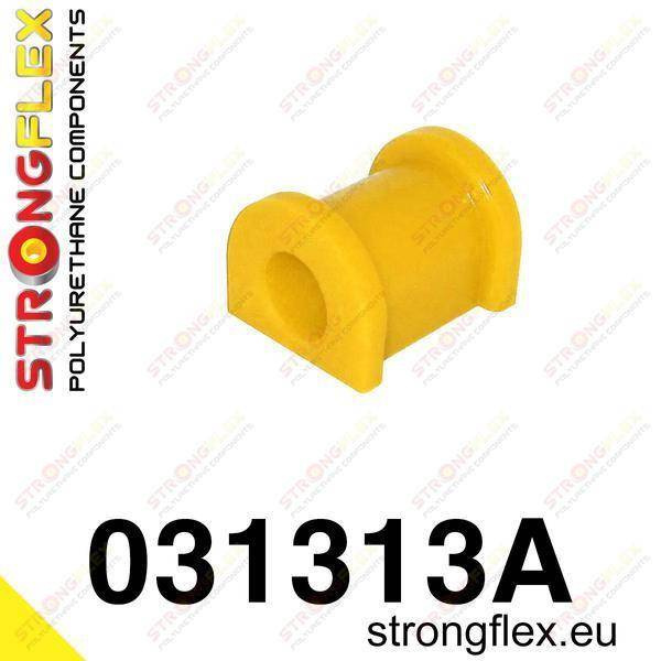Tuleja stabilizatora tylnego SPORT — BMW Seria 6 I (76-89) E24 E24 (82-89)