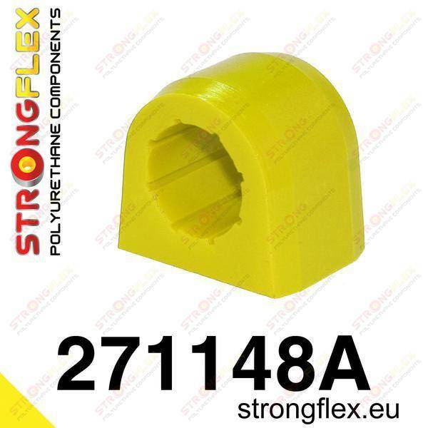 Tuleja stabilizatora tylnego SPORT — Subaru Legacy/Outback Legacy II / Outback I (94-99) BD BG BK