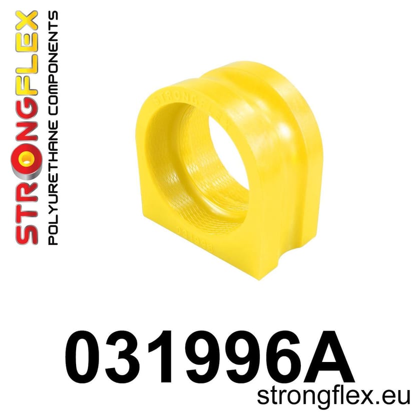 Tuleja stabilizatora tylnego SPORT