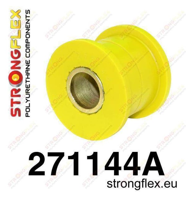 Tuleja wahacza przedniego - tylna SPORT — Subaru Baja (02-06)