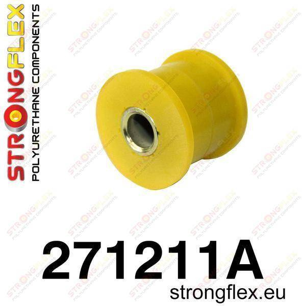 Tuleja tylnego wahacza poprzecznego SPORT — Subaru Alcyone SVX (91-96)