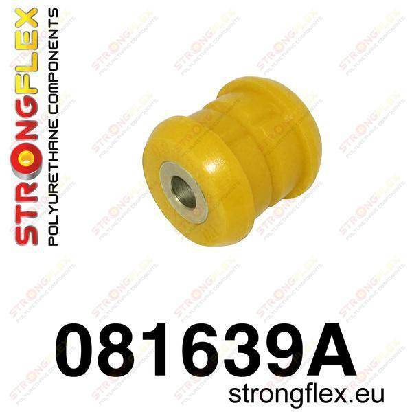 Tuleja wahacza górnego SPORT — Honda Prelude V (96-01) BB V (96-01) Type SH