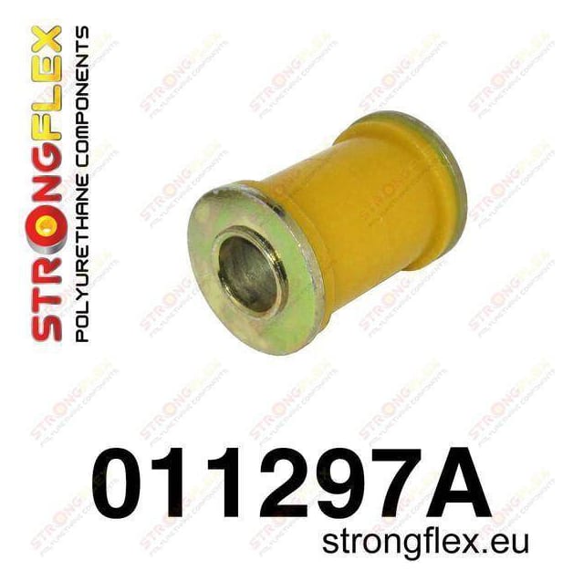 Tuleja wahacza przedniego dolnego przednia SPORT — Alfa Romeo GT (03-10) type 937