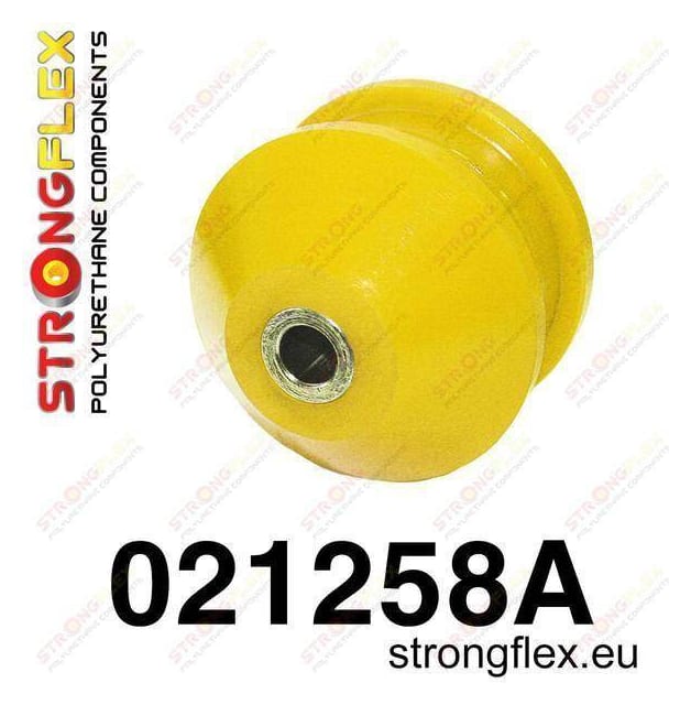 Tuleja wahacza przedniego dolnego – tylna SPORT — Audi A4 / S4 / RS4 III (05-08) B7 B7 (05-08) Quattro