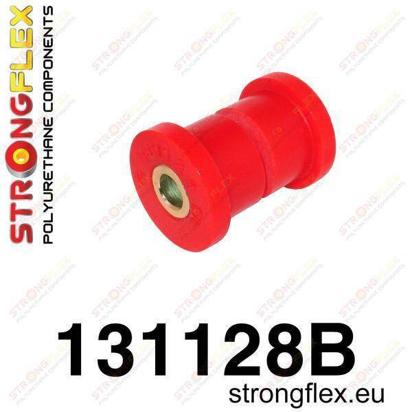 Tuleja wahacza przedniego - przednia — Opel / Vauxhall Vectra / Cavalier A / mk3 (88-95) A / mk3 (88-95) FWD