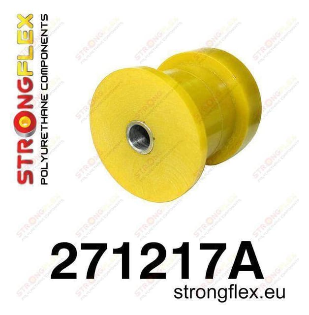 Tuleja wahacza przedniego przednia SPORT — Subaru Alcyone SVX (91-96)