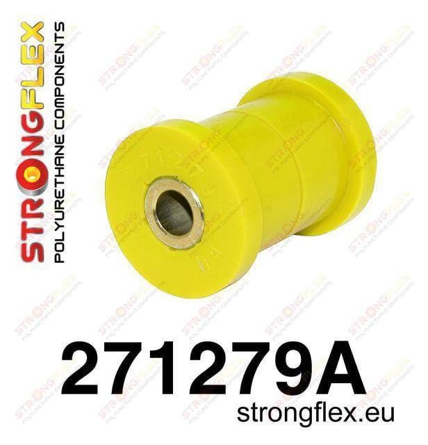 Tuleja wahacza przedniego przednia 61mm SPORT — Subaru Impreza II (00-07) GD GG