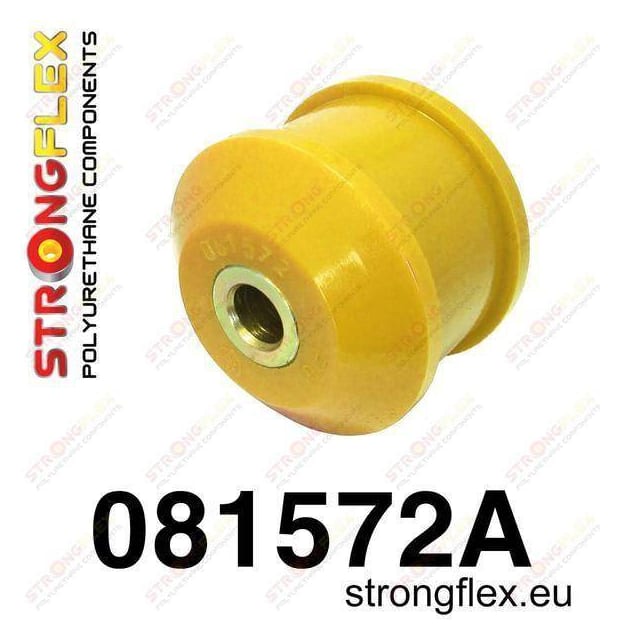 Tuleja wahacza przedniego przednia SPORT — Honda Civic VII (01-06) VII (01-06) EP / EU / EV / EM / ES