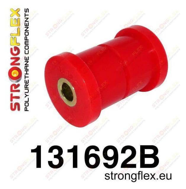 Tuleja wahacza tylnego — Opel / Vauxhall Vectra / Cavalier A / mk3 (88-95) A / mk3 (88-93) 4x4
