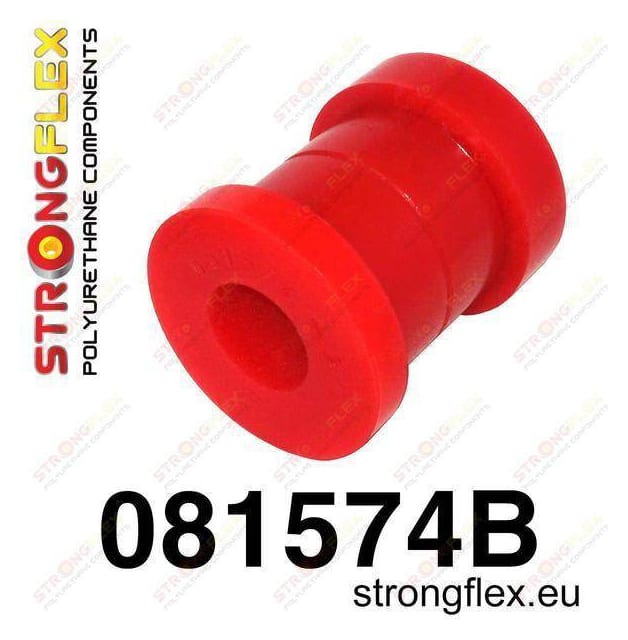 Tuleja wahacza tylnego dolnego przednia — Honda Element (03-11) YH1 / YH2