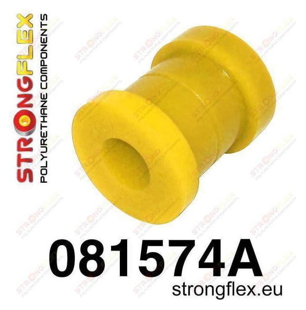 Tuleja wahacza tylnego dolnego przednia SPORT — Honda Element (03-11) YH1 / YH2