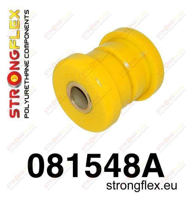 Tuleja wahacza tylnego dolnego tylna SPORT — Honda S2000 AP2 (04-09)