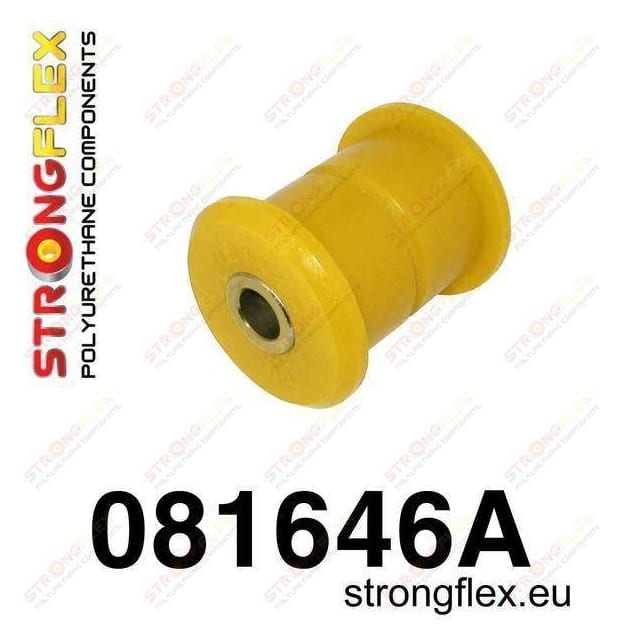 Tuleja wahacza tylnego dolnego zewnętrzna SPORT — Honda Prelude V (96-01) BB V (96-01) Type SH