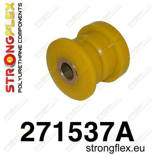 Tuleja wahacza tylnego dolnego zewnętrzna SPORT — Subaru Baja (02-06)