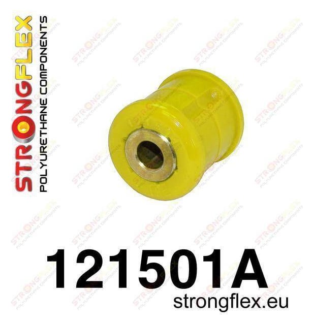 Tuleja wahacza tylnego górnego tylna SPORT — Mitsubishi Lancer Evolution VII / VIII / IX (01-07)