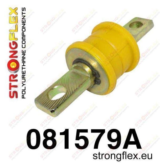Tuleja wahacza tylnego górnego wewnętrzna SPORT — Honda Integra IV (01-06) DC5