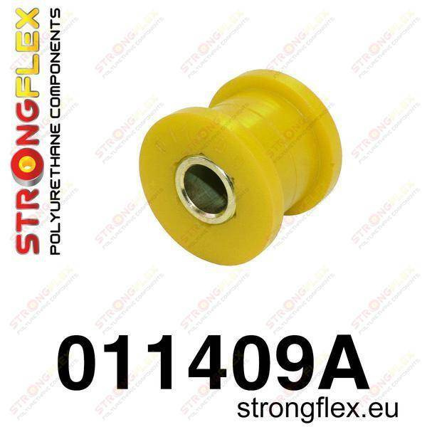 Tuleja wahacza tylnego pionowego SPORT — Alfa Romeo 166 (99-07) type 936