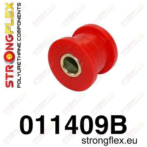 Tuleja wahacza tylnego pionowego — Alfa Romeo 166 (99-07) type 936
