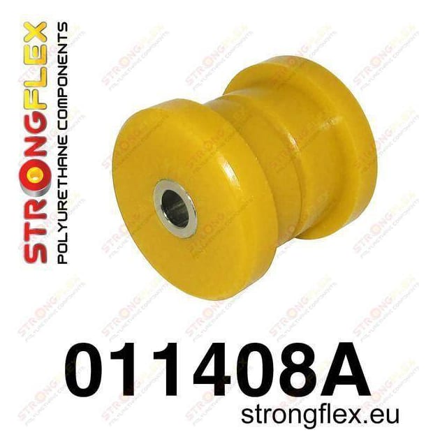 Tuleja wahacza tylnego przednia SPORT — Alfa Romeo 166 (99-07) type 936