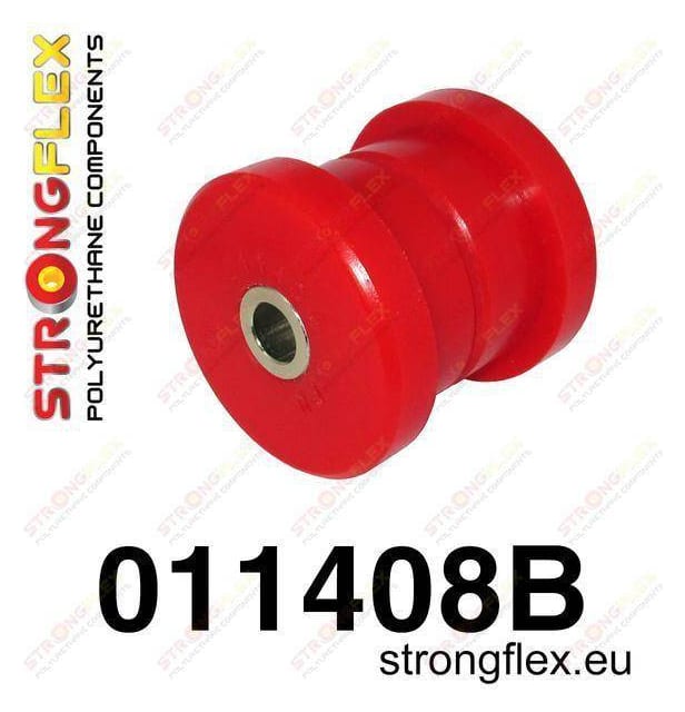 Tuleja wahacza tylnego przednia — Alfa Romeo 166 (99-07) type 936