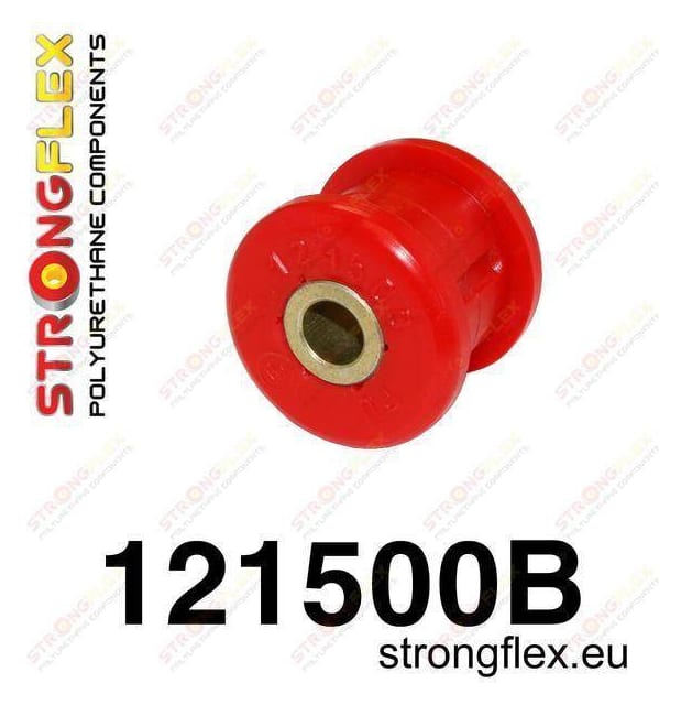 Tuleja wahacza tylnego przedniego — Mitsubishi Lancer Evolution VII / VIII / IX (01-07)