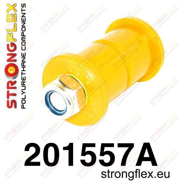 Tuleja wieszaka resora SPORT — Suzuki Samurai / SJ410 / SJ413 (81-03)