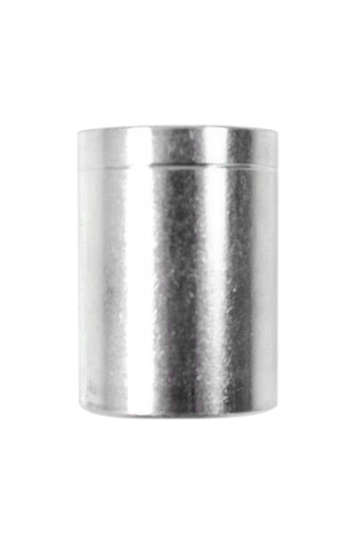 Tuleja zaciskowa DN08 1SN/2SN