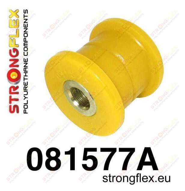 Tuleja zwrotnicy tylnej tylna SPORT — Honda Element (03-11) YH1 / YH2