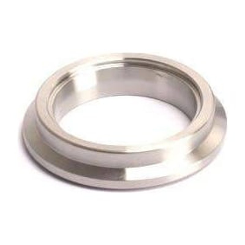 Turbosmart Flansza Wastegate 40mm do wspawania (wejściowa)