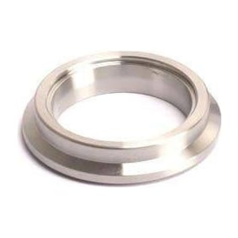Turbosmart Flansza Wastegate 45mm do wspawania