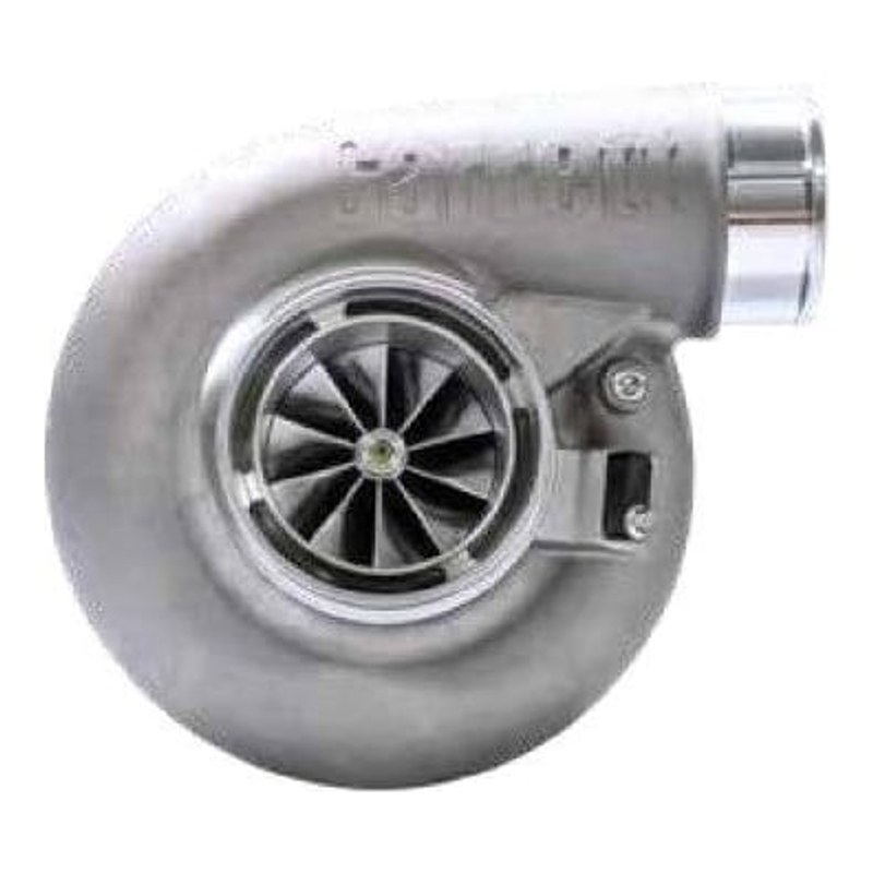 Turbosprężarka Garrett G30-770