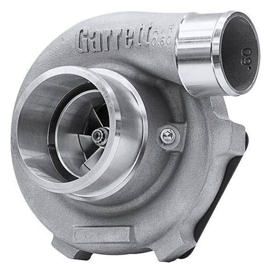 Turbosprężarka Garrett GTX2867R GEN II